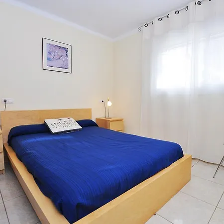 1157 Palcos - Apivend Immo