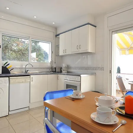 1157 Palcos - Apivend Immo Appartement *