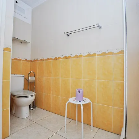 Appartement 1157 Palcos - Apivend Immo *