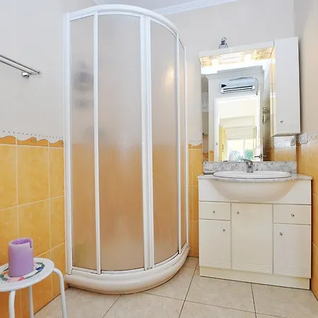 1157 Palcos - Apivend Immo Appartement *